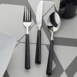 Picard & Wielpuetz cutlery Piano