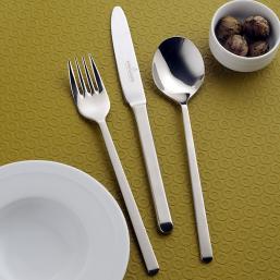 Picard & Wielpuetz cutlery Portofino