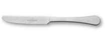  Rossini Vintage Picard & Wielpütz Rossini Vintage  Dessertmesser Monobloc   Edelstahl