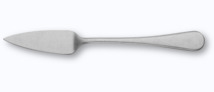  Rossini Vintage Picard & Wielpütz Rossini Vintage  Fischmesser   Edelstahl
