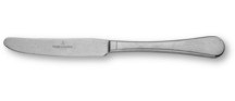  Rossini Vintage Picard & Wielpütz Rossini Vintage  Menümesser Monobloc   Edelstahl