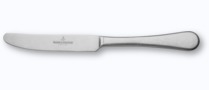 Picard & Wielpütz Rossini Vintage Picard & Wielpütz Rossini Vintage  Dessertmesser Hohlheft   Edelstahl