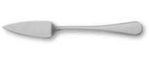 Picard & Wielpütz Rossini Vintage Picard & Wielpütz Rossini Vintage  Fischmesser   Edelstahl