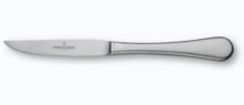 Picard & Wielpütz Rossini Vintage Picard & Wielpütz Rossini Vintage  Steakmesser Hohlheft   Edelstahl