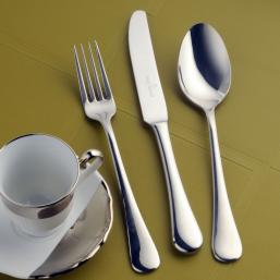 Picard & Wielpuetz cutlery Rossini