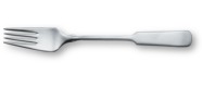 Picard & Wielpuetz Spaten dessert fork 