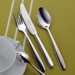 Picard & Wielpuetz cutlery Ticino