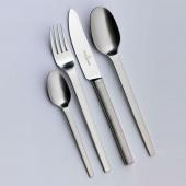 Picard & Wielpütz Besteck Tools