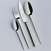 Picard & Wielpütz Besteck Tools poliert