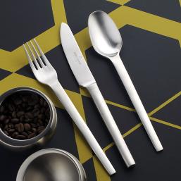 Picard & Wielpuetz cutlery Tools