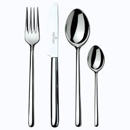 pair chopsticks pair chopsticks