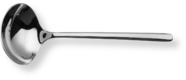 Picard & Wielpuetz Ventura sauce ladle 