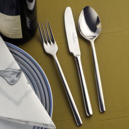 Picard & Wielpuetz cutlery Ventura
