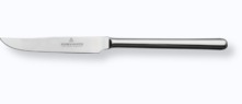 Picard & Wielpuetz Ventura steak knife steel handle 