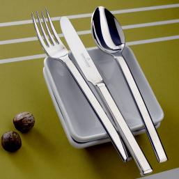 Picard & Wielpuetz cutlery Villago