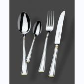 Picard & Wielpuetz cutlery 