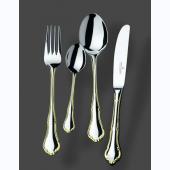 Picard & Wielpuetz cutlery 