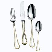 Picard & Wielpuetz cutlery 