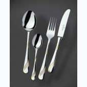 Picard & Wielpuetz cutlery 