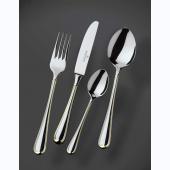 Picard & Wielpuetz cutlery 