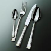 Picard & Wielpuetz cutlery 