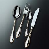 Picard & Wielpuetz cutlery 
