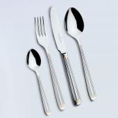 Picard & Wielpuetz cutlery Picard & Wielpuetz cutlery
