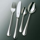 Picard & Wielpuetz cutlery 