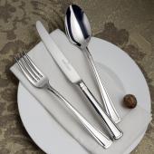 Picard & Wielpuetz cutlery 