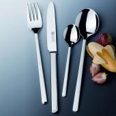 Picard & Wielpuetz cutlery 