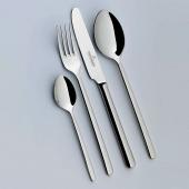 Picard & Wielpuetz cutlery 