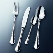 Picard & Wielpuetz cutlery 
