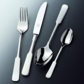 Picard & Wielpuetz cutlery 