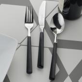 Picard & Wielpuetz cutlery 