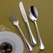 Picard & Wielpuetz cutlery 