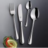 Picard & Wielpuetz cutlery 