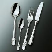 Picard & Wielpuetz cutlery 