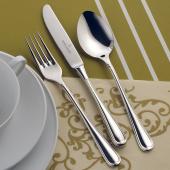 Picard & Wielpuetz cutlery 
