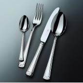 Picard & Wielpuetz cutlery 