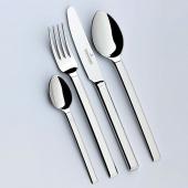 Picard & Wielpuetz cutlery 