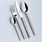 Picard & Wielpuetz cutlery 