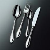 Picard & Wielpuetz cutlery 