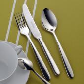 Picard & Wielpuetz cutlery 