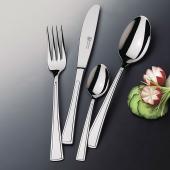 Picard & Wielpuetz cutlery 