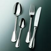 Picard & Wielpuetz cutlery 
