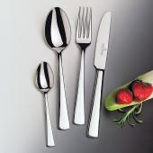 Picard & Wielpuetz cutlery 