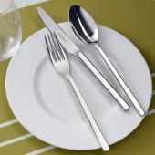 Picard & Wielpuetz cutlery 