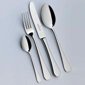 Picard & Wielpuetz cutlery 