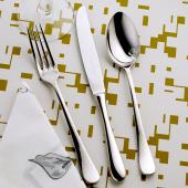 Picard & Wielpuetz cutlery 