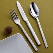 Picard & Wielpuetz cutlery 